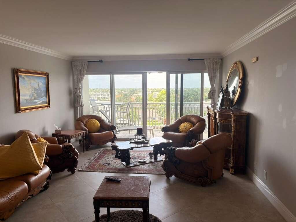 2611 N Riverside Drive, Unit Apt 703, Pompano Beach, FL 33062 Photo