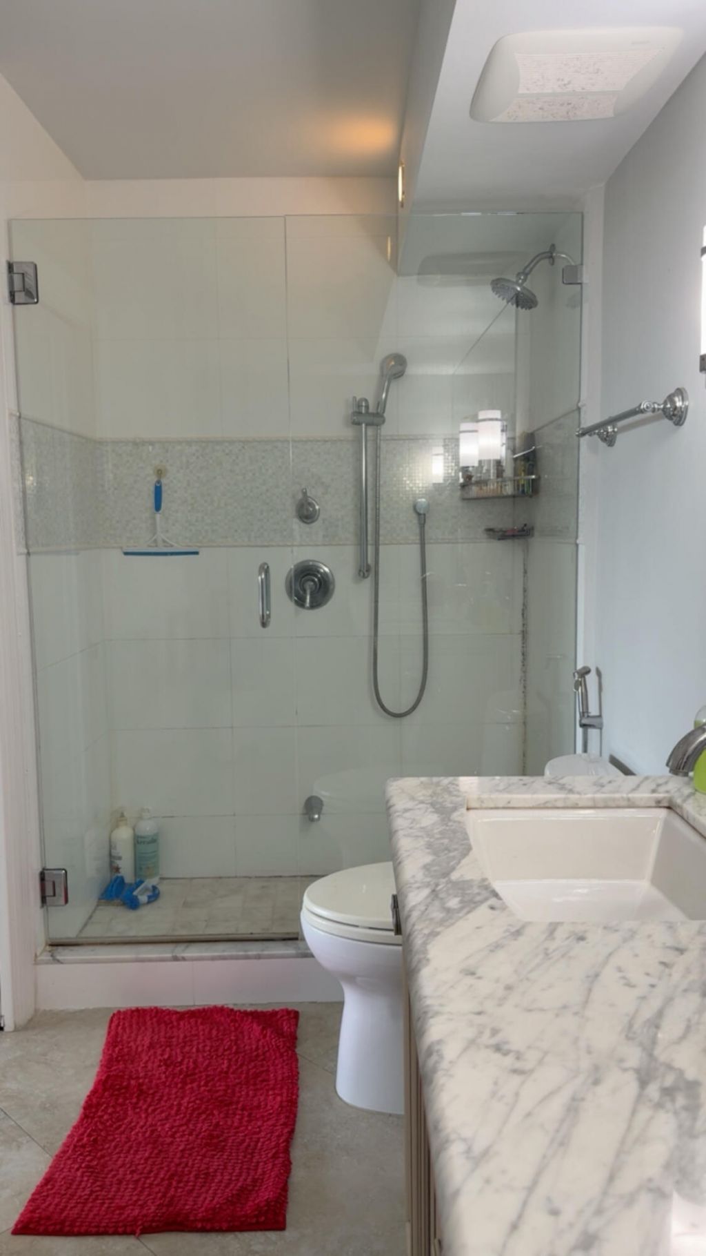 2611 N Riverside Drive, Unit Apt 703, Pompano Beach, FL 33062 Photo
