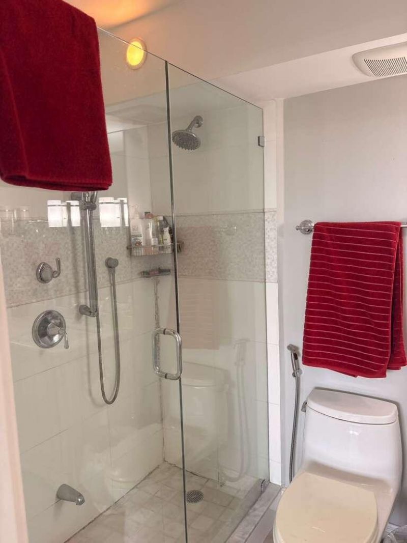 2611 N Riverside Drive, Unit Apt 703, Pompano Beach, FL 33062 Photo