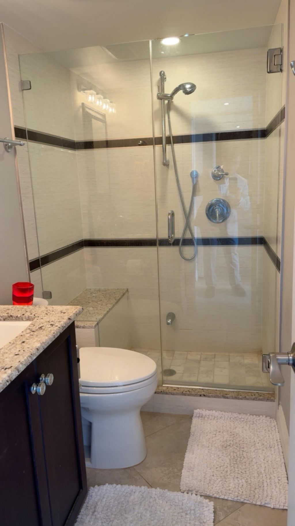 2611 N Riverside Drive, Unit Apt 703, Pompano Beach, FL 33062 Photo
