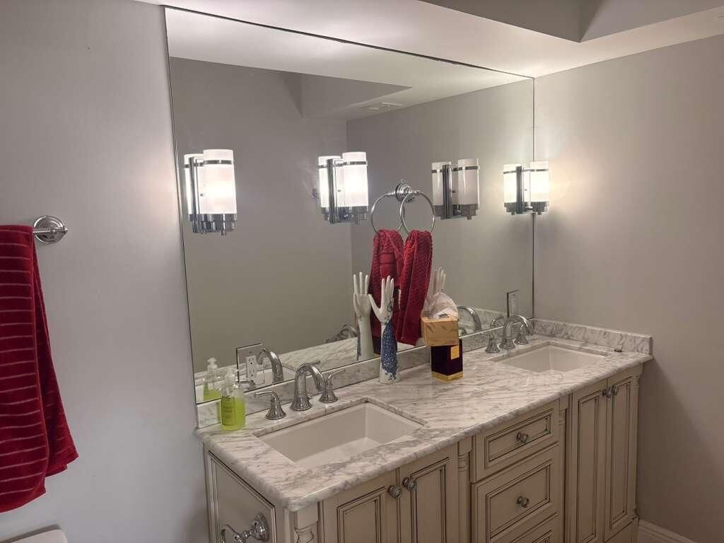 2611 N Riverside Drive, Unit Apt 703, Pompano Beach, FL 33062 Photo