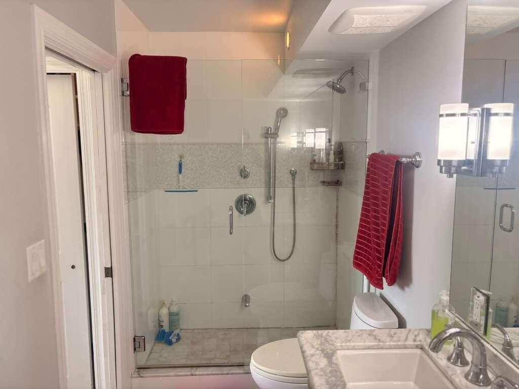 2611 N Riverside Drive, Unit Apt 703, Pompano Beach, FL 33062 Photo