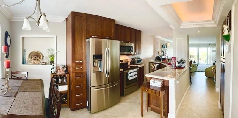 2611 N Riverside Drive, Unit Apt 703, Pompano Beach, FL 33062 Photo