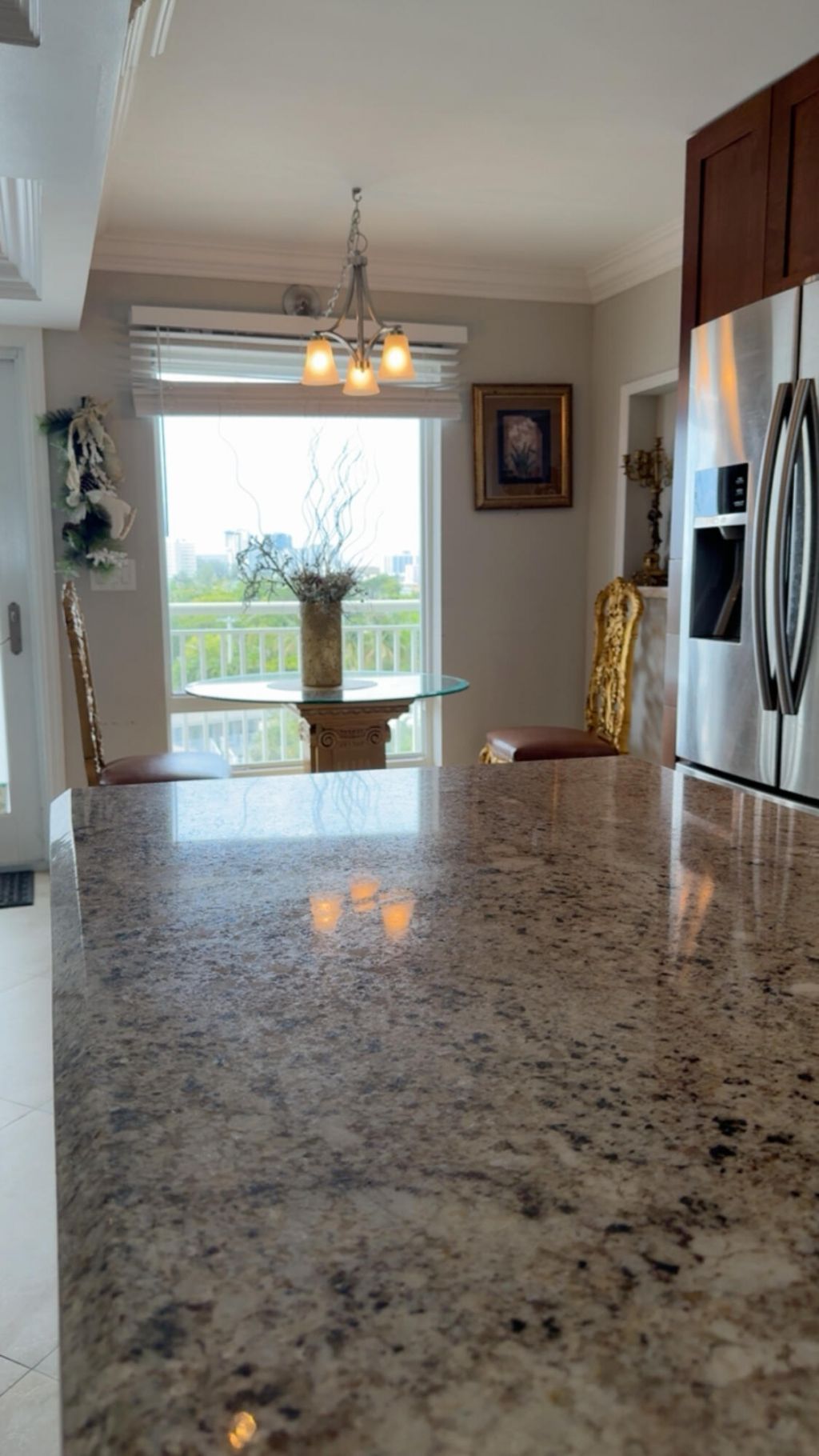 2611 N Riverside Drive, Unit Apt 703, Pompano Beach, FL 33062 Photo