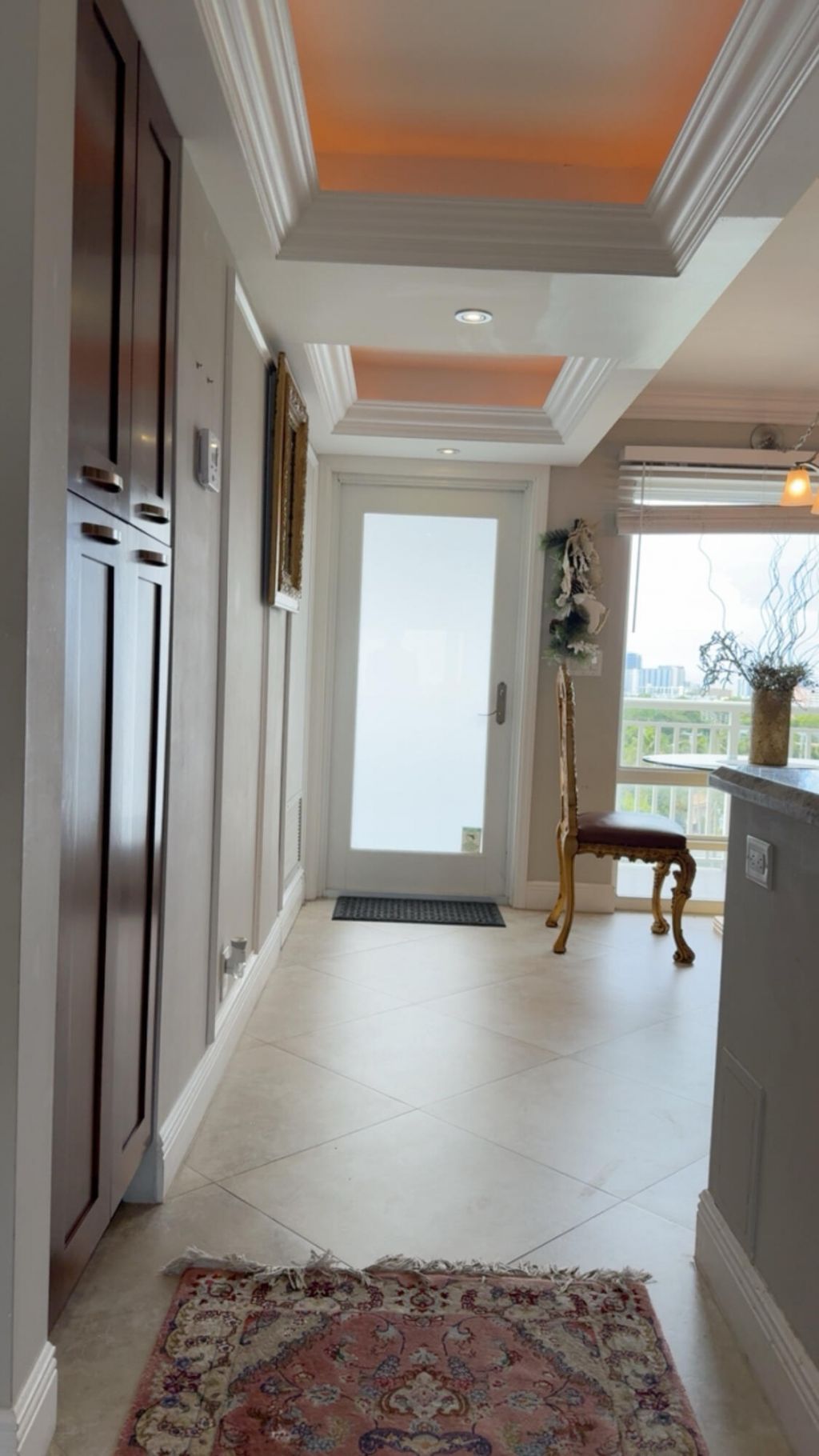 2611 N Riverside Drive, Unit Apt 703, Pompano Beach, FL 33062 Photo