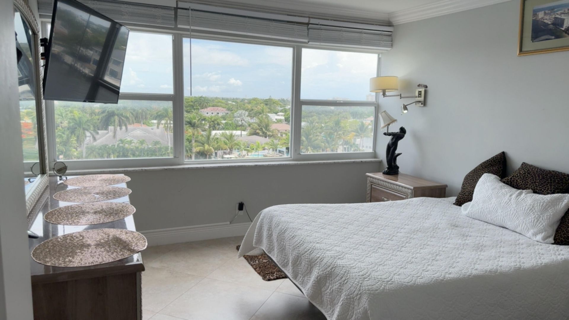 2611 N Riverside Drive, Unit Apt 703, Pompano Beach, FL 33062 Photo