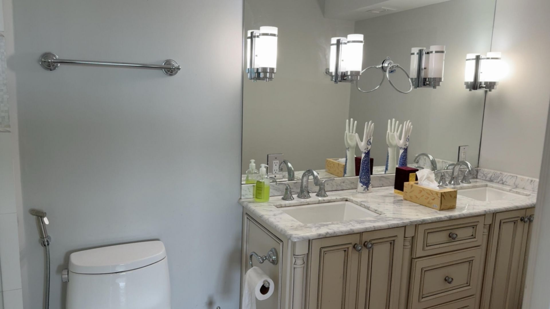 2611 N Riverside Drive, Unit Apt 703, Pompano Beach, FL 33062 Photo