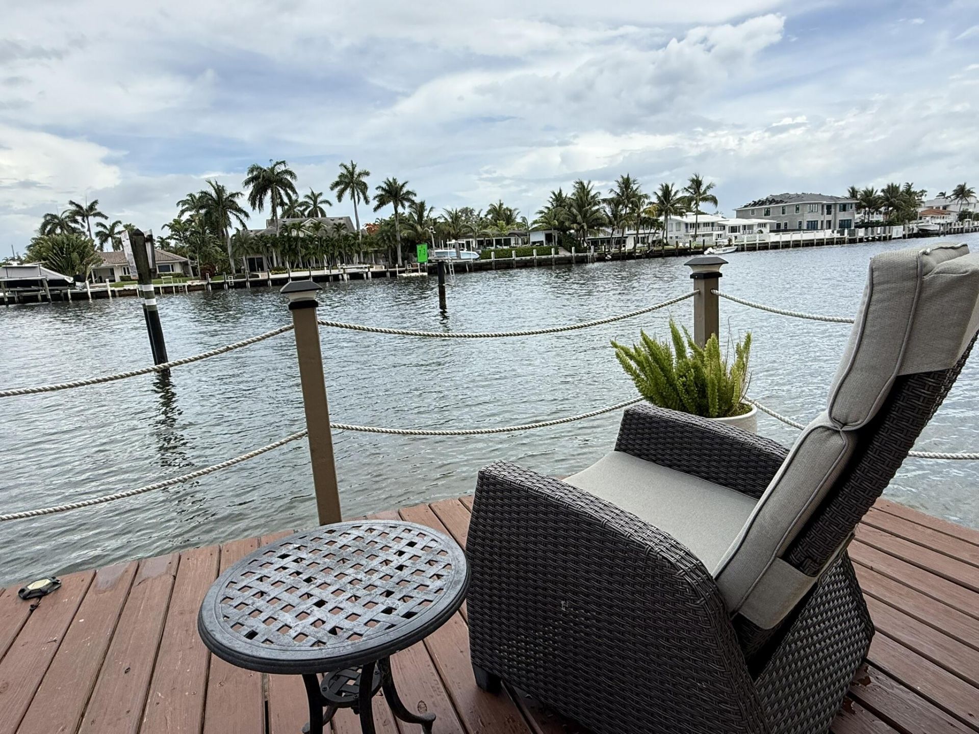 2611 N Riverside Drive, Unit Apt 703, Pompano Beach, FL 33062 Photo
