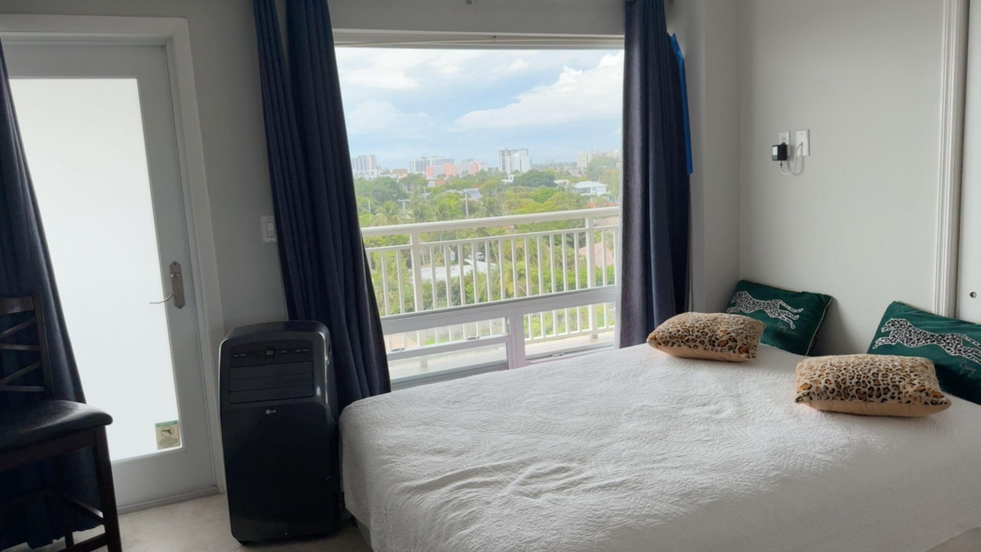 2611 N Riverside Drive, Unit Apt 703, Pompano Beach, FL 33062 Photo