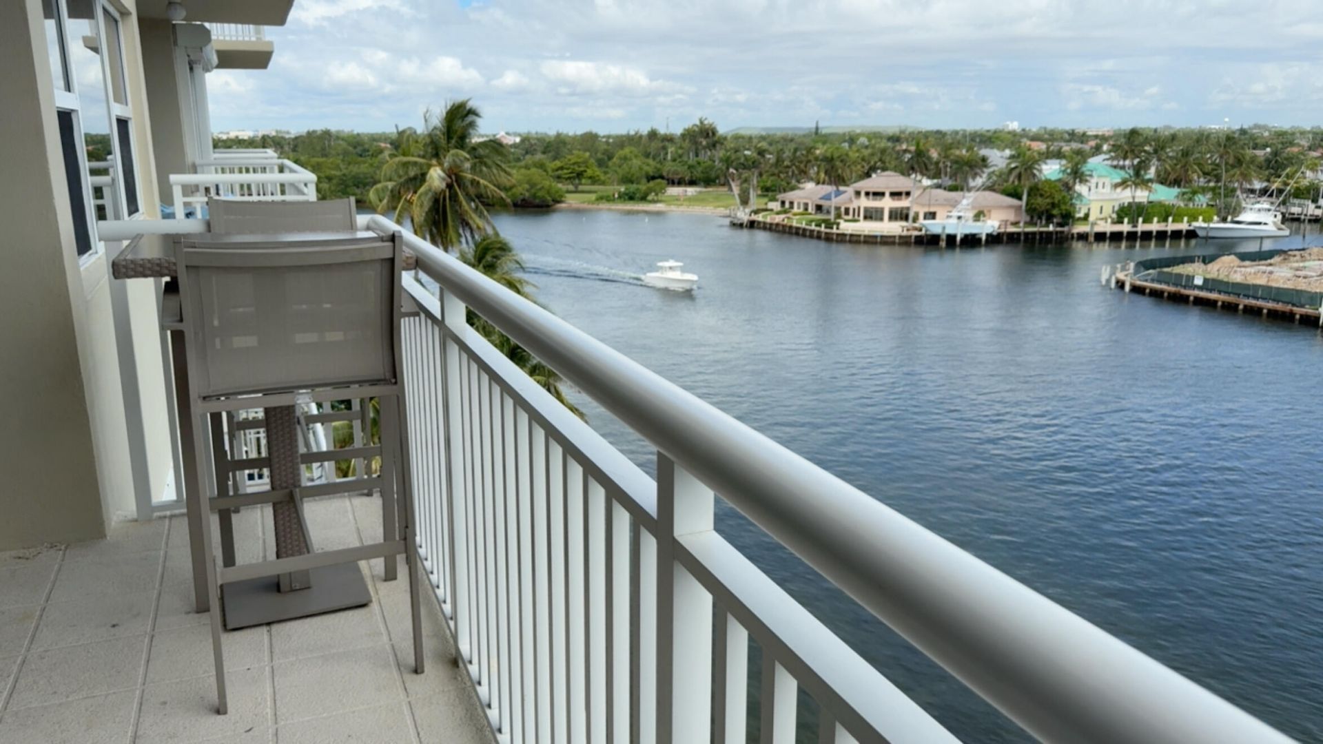2611 N Riverside Drive, Unit Apt 703, Pompano Beach, FL 33062 Photo