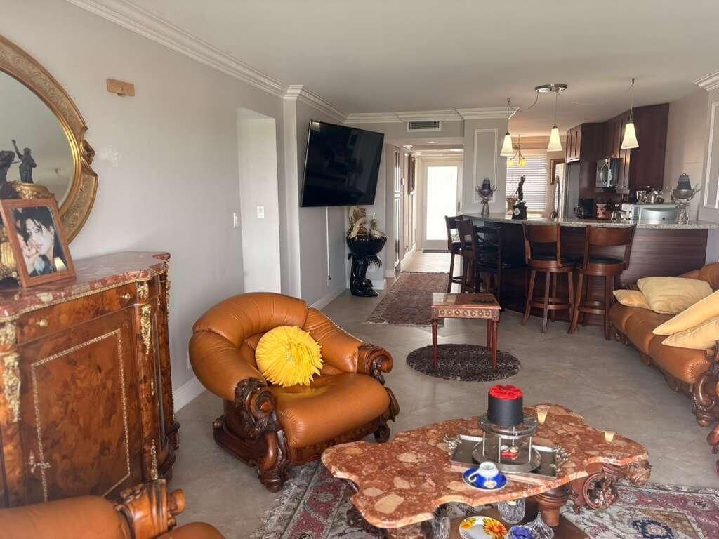 2611 N Riverside Drive, Unit Apt 703, Pompano Beach, FL 33062 Photo