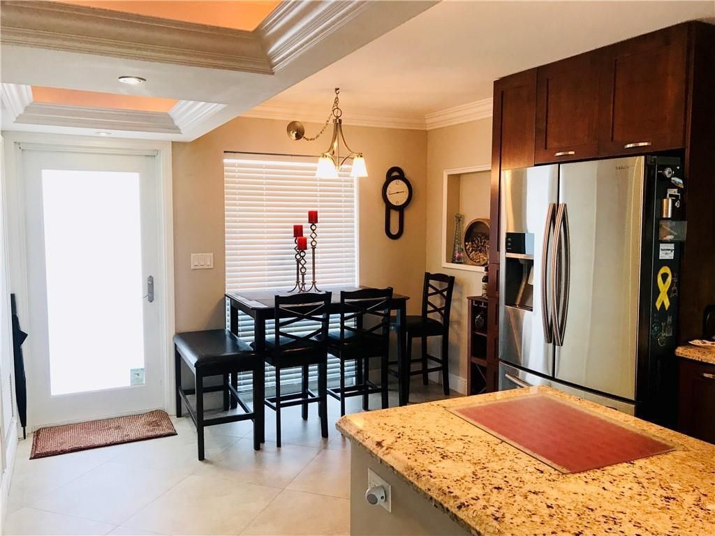 2611 N Riverside Drive, Unit Apt 703, Pompano Beach, FL 33062 Photo