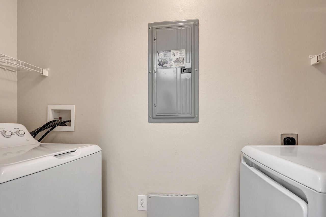 2804 Sarento Place, Unit 113, Palm Beach Gardens, FL 33410 Photo