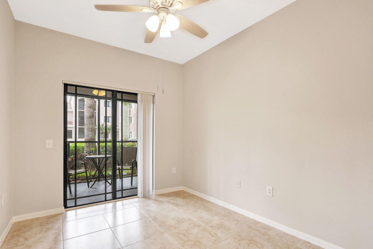 2804 Sarento Place, Unit 113, Palm Beach Gardens, FL 33410 Photo