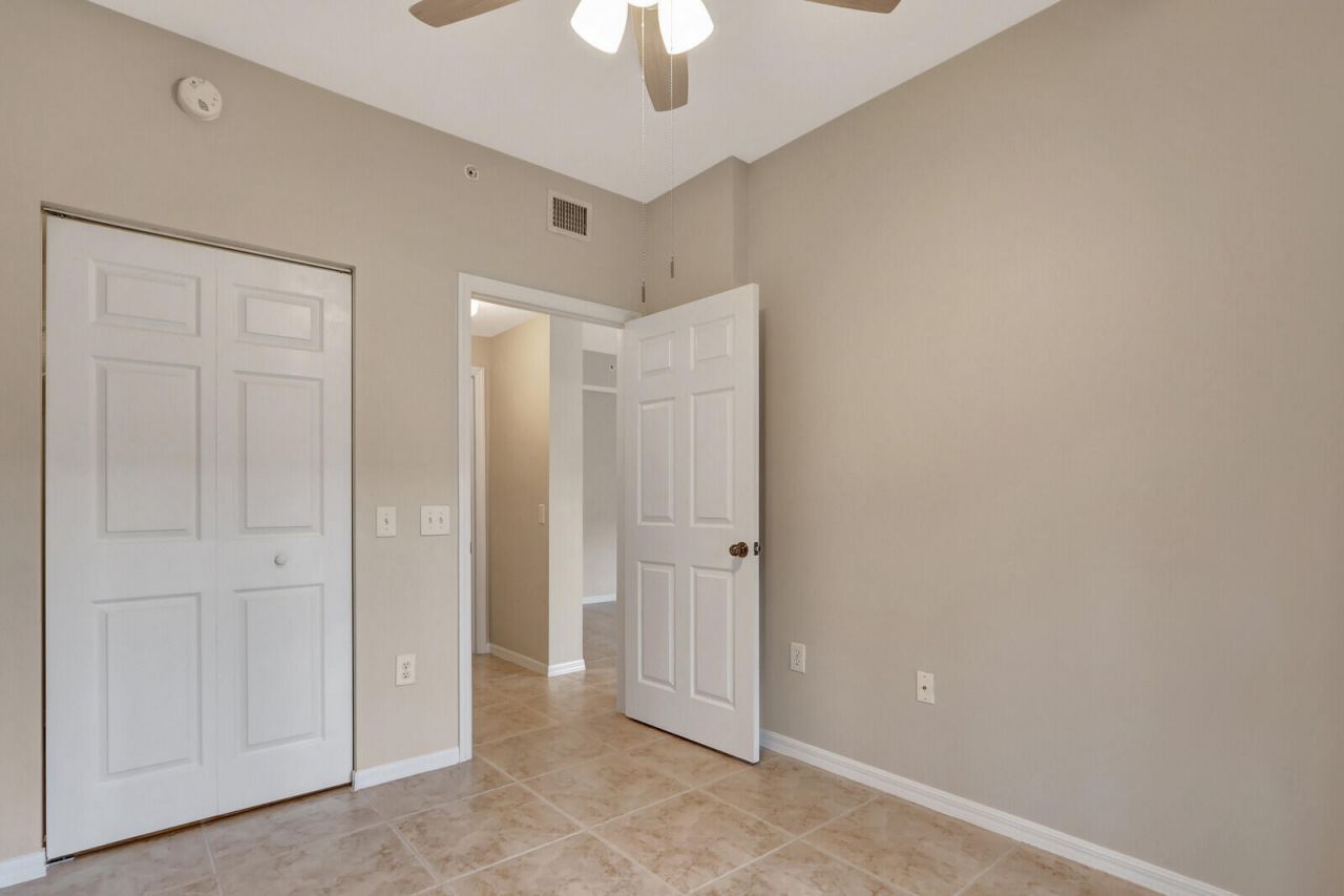 2804 Sarento Place, Unit 113, Palm Beach Gardens, FL 33410 Photo
