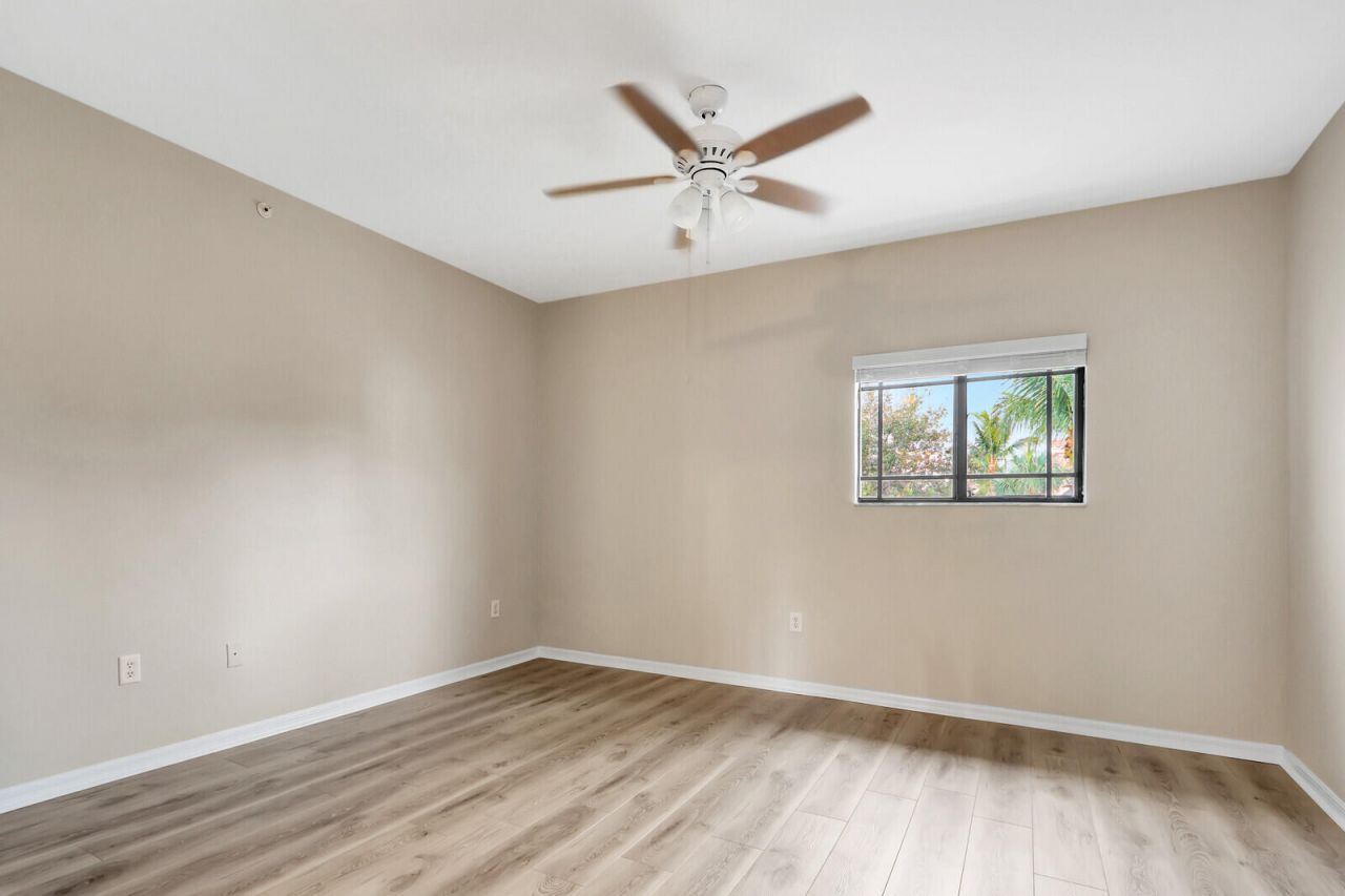 2804 Sarento Place, Unit 113, Palm Beach Gardens, FL 33410 Photo