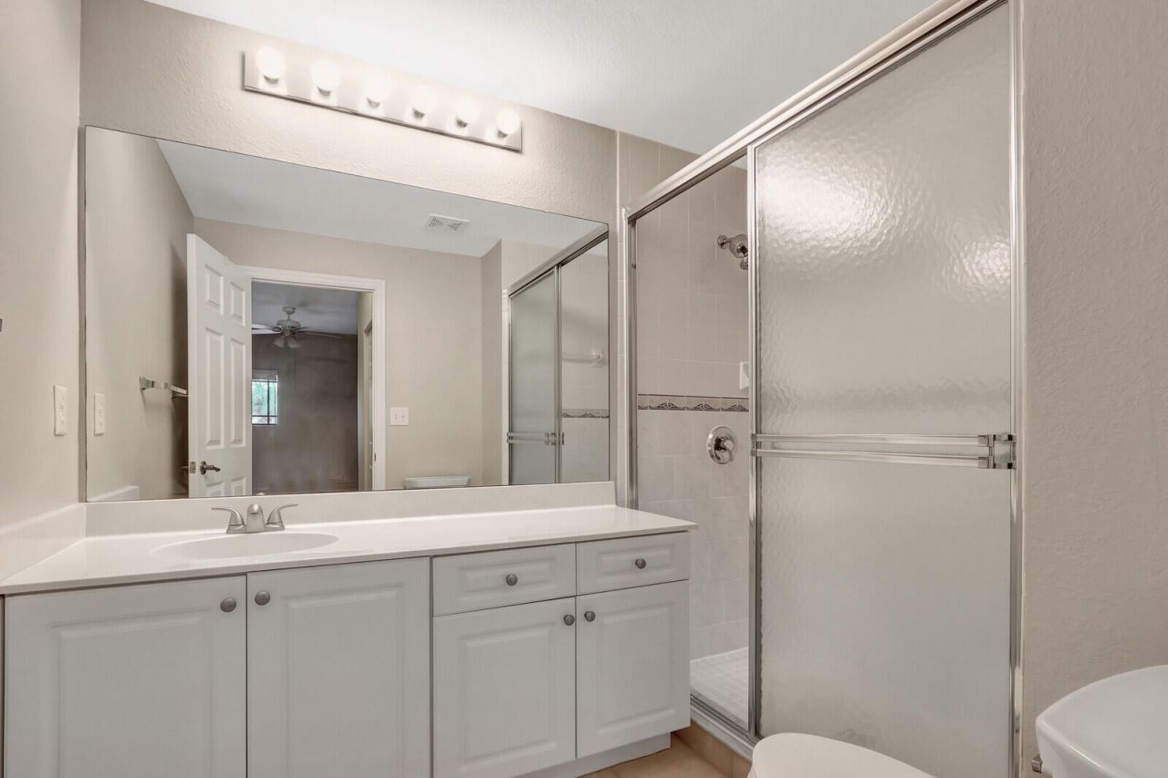 2804 Sarento Place, Unit 113, Palm Beach Gardens, FL 33410 Photo