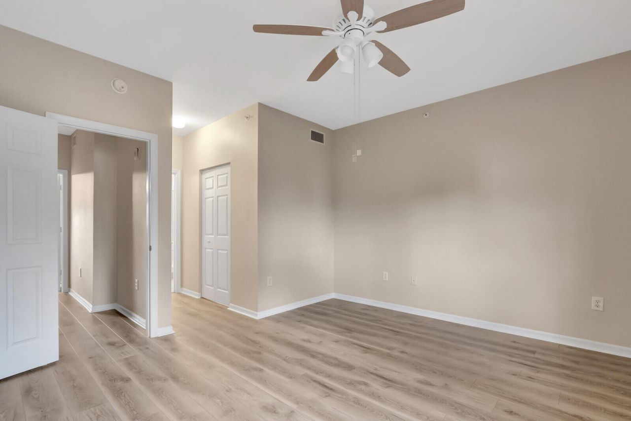 2804 Sarento Place, Unit 113, Palm Beach Gardens, FL 33410 Photo
