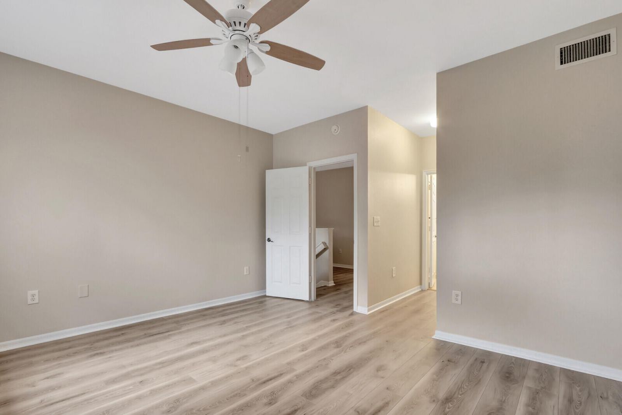 2804 Sarento Place, Unit 113, Palm Beach Gardens, FL 33410 Photo