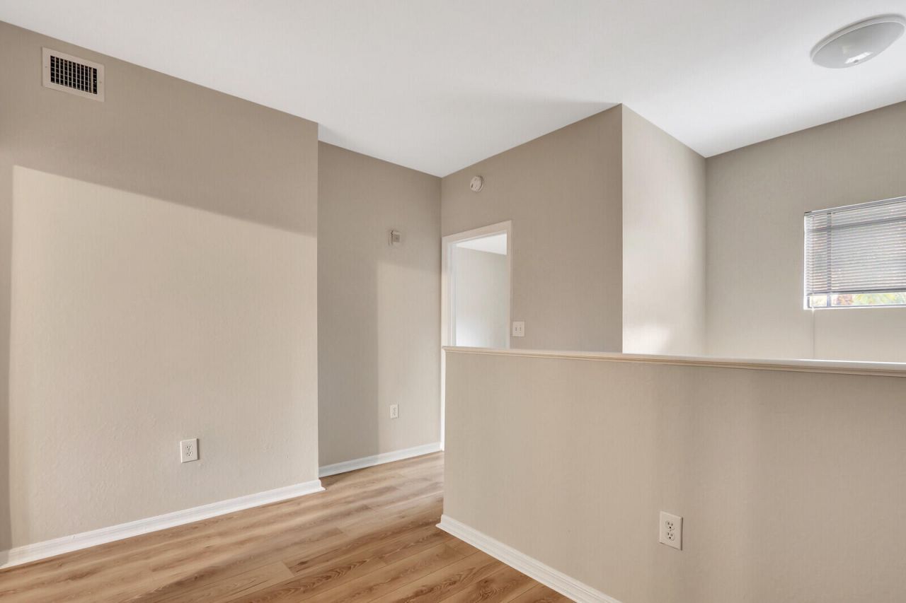 2804 Sarento Place, Unit 113, Palm Beach Gardens, FL 33410 Photo