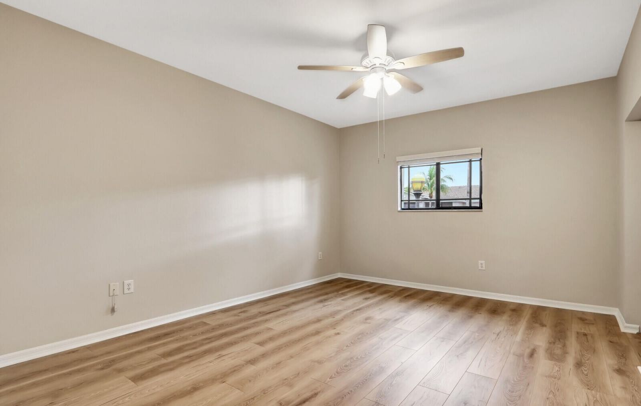 2804 Sarento Place, Unit 113, Palm Beach Gardens, FL 33410 Photo