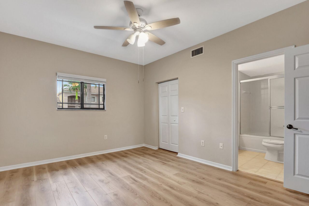 2804 Sarento Place, Unit 113, Palm Beach Gardens, FL 33410 Photo