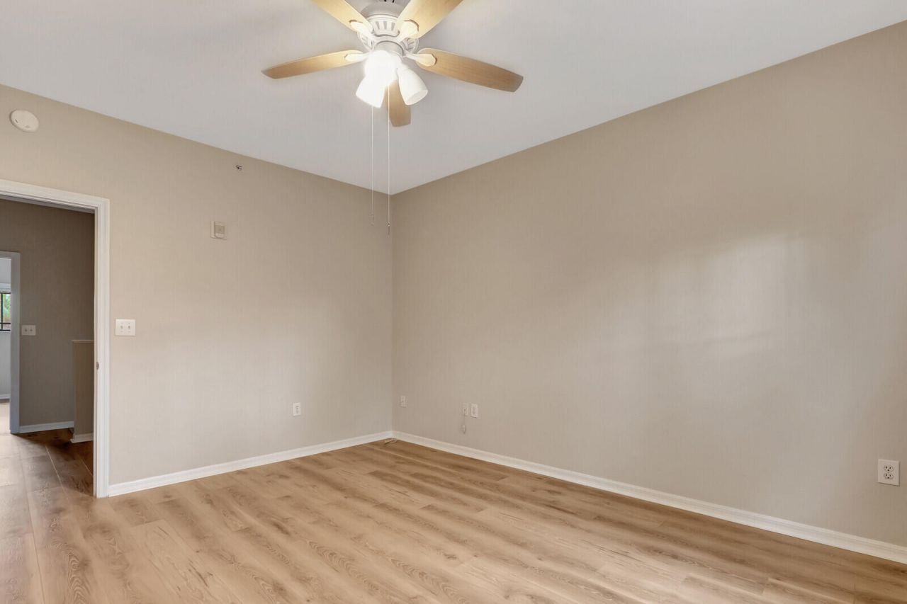 2804 Sarento Place, Unit 113, Palm Beach Gardens, FL 33410 Photo
