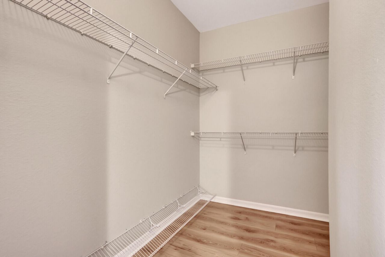 2804 Sarento Place, Unit 113, Palm Beach Gardens, FL 33410 Photo