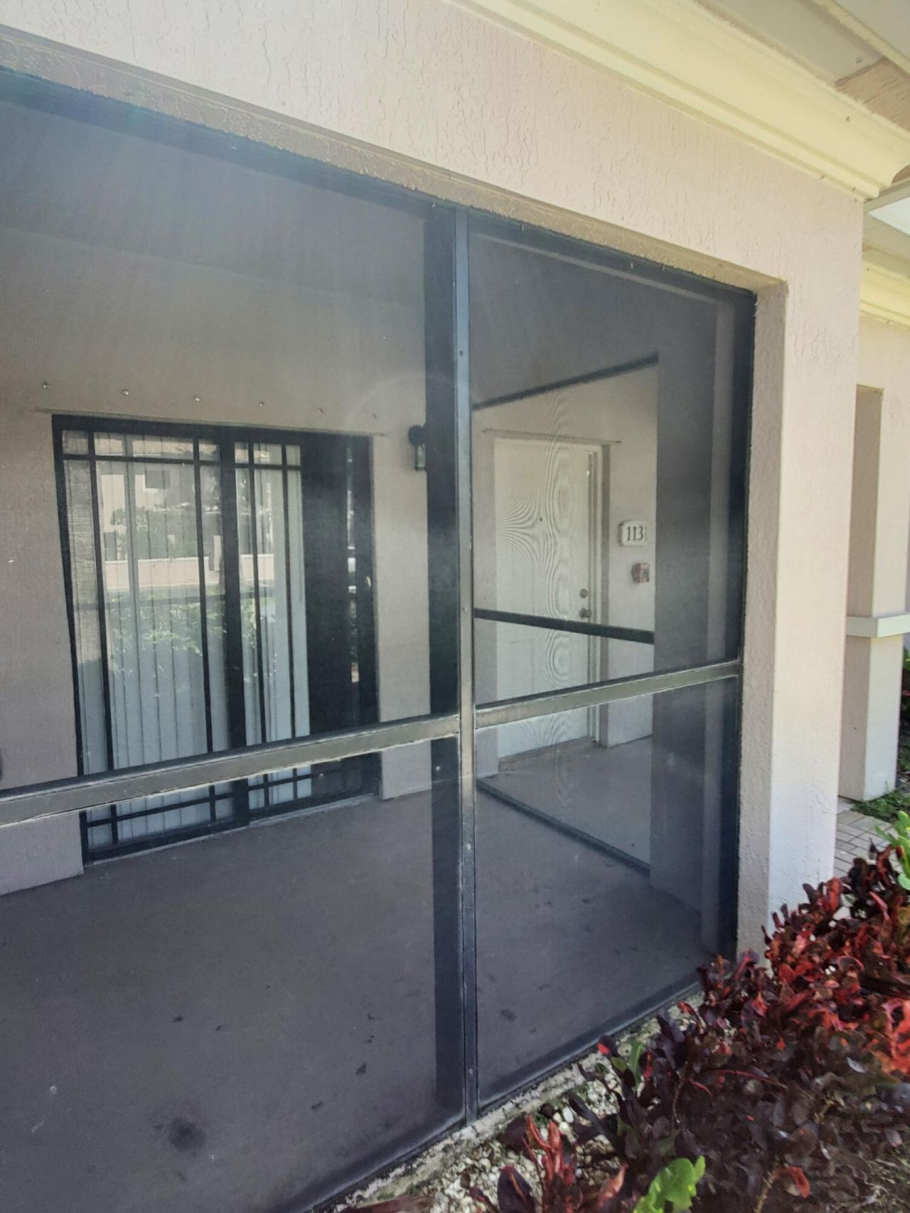 2804 Sarento Place, Unit 113, Palm Beach Gardens, FL 33410 Photo