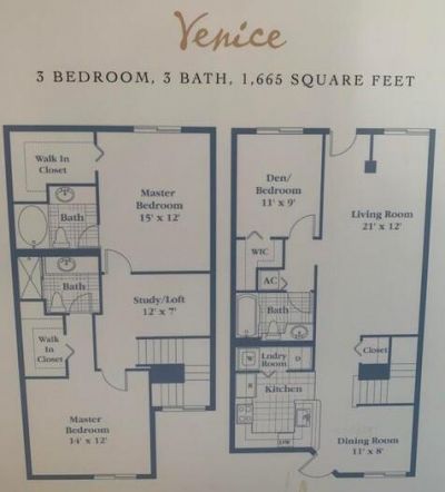 2804 Sarento Place, Unit 113, Palm Beach Gardens, FL 33410 Photo