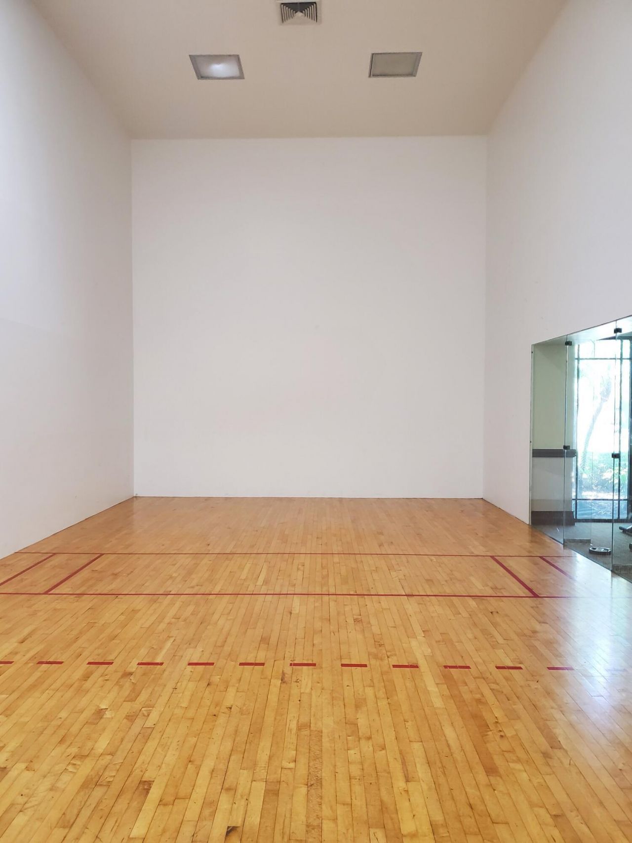 2804 Sarento Place, Unit 113, Palm Beach Gardens, FL 33410 Photo