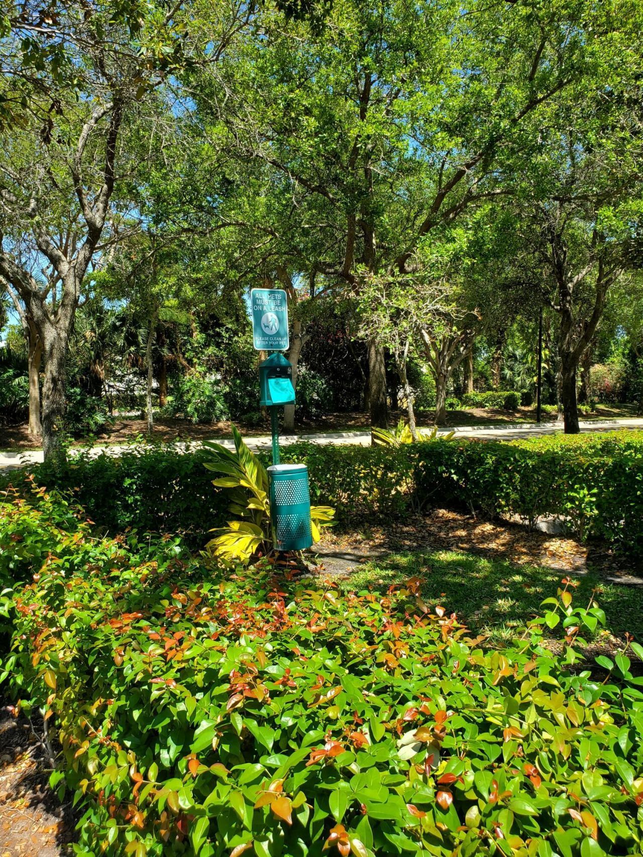2804 Sarento Place, Unit 113, Palm Beach Gardens, FL 33410 Photo