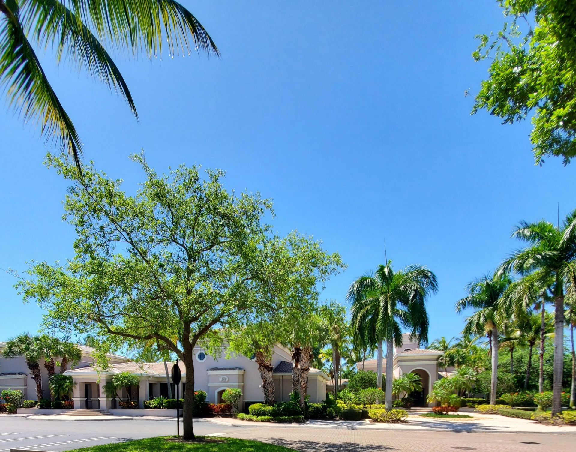 2804 Sarento Place, Unit 113, Palm Beach Gardens, FL 33410 Photo