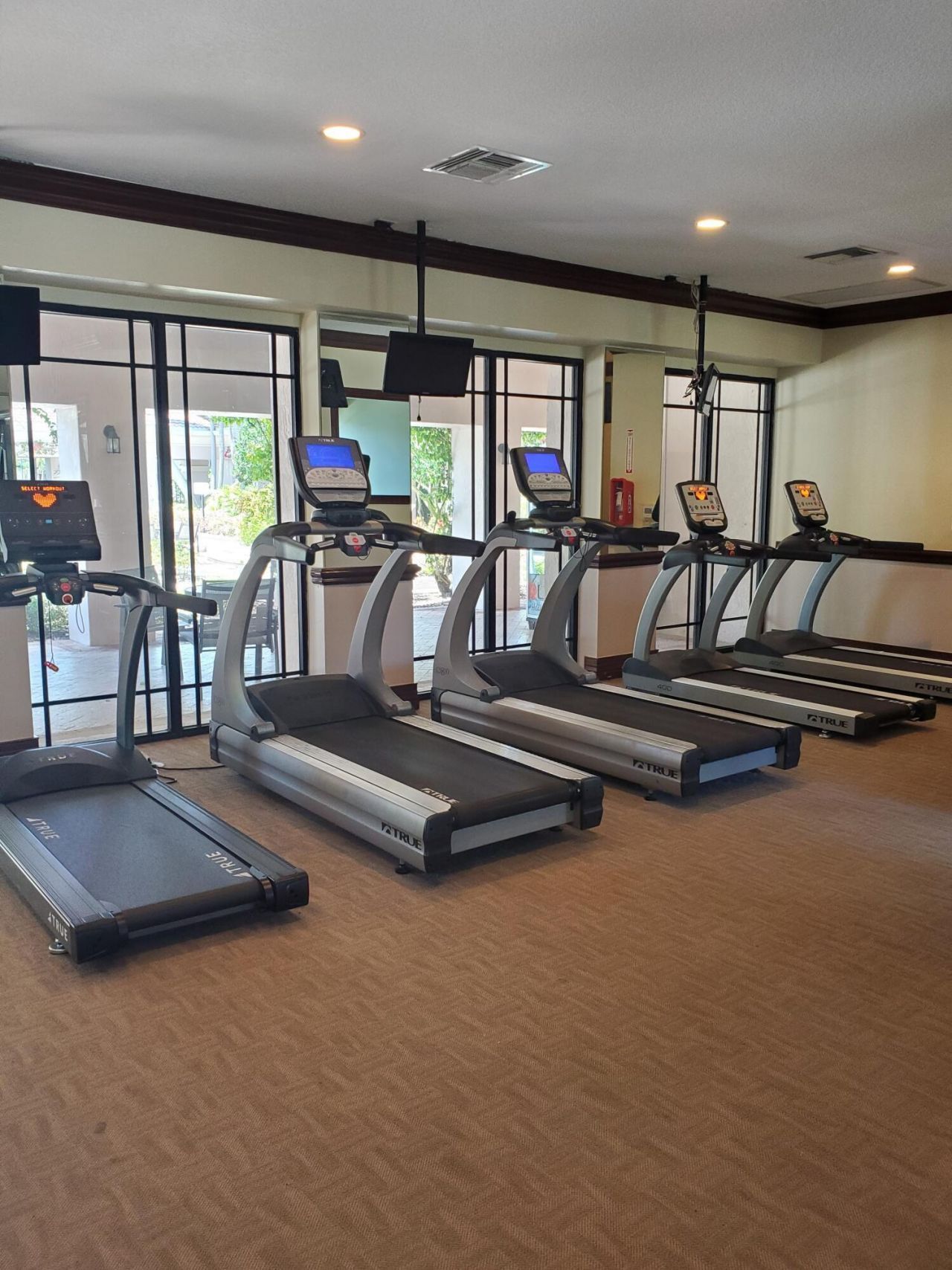 2804 Sarento Place, Unit 113, Palm Beach Gardens, FL 33410 Photo