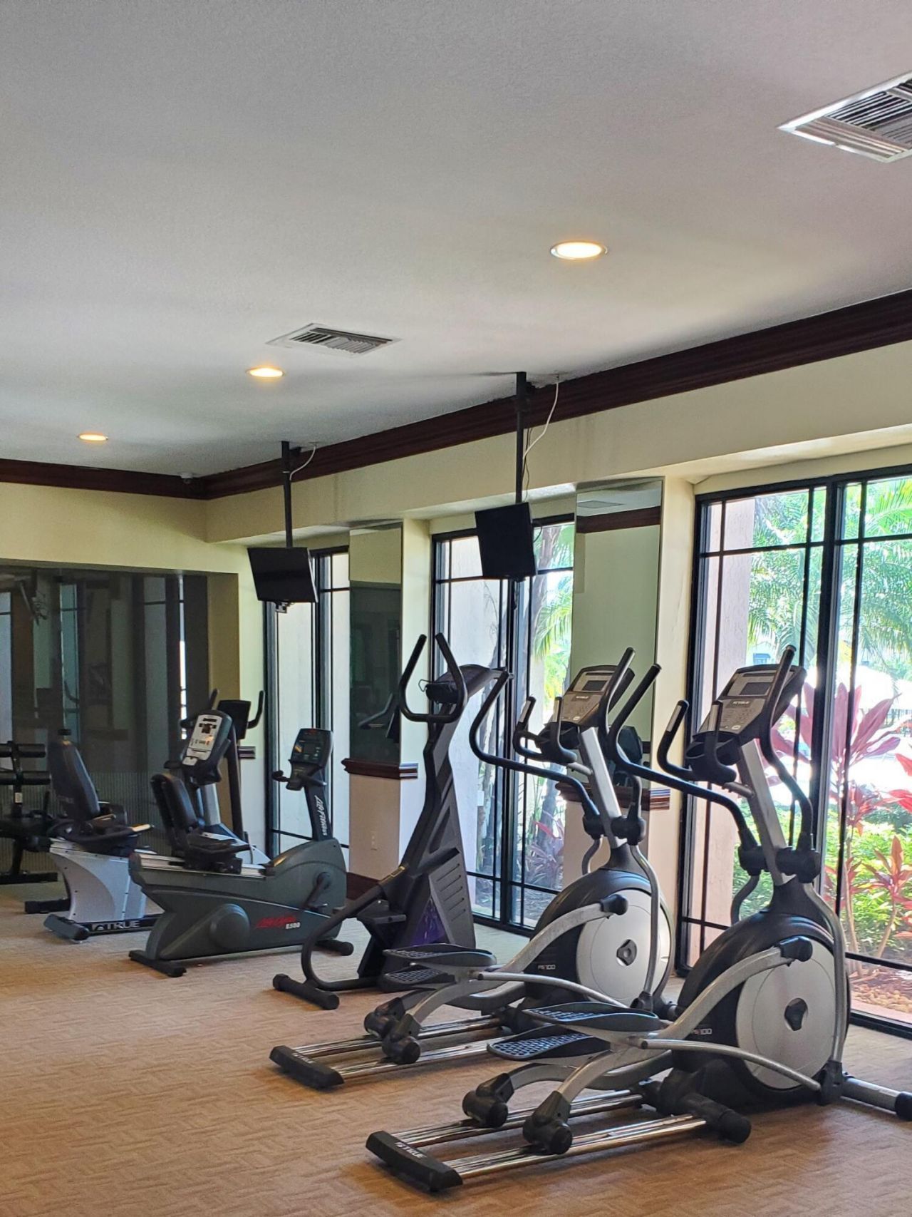 2804 Sarento Place, Unit 113, Palm Beach Gardens, FL 33410 Photo