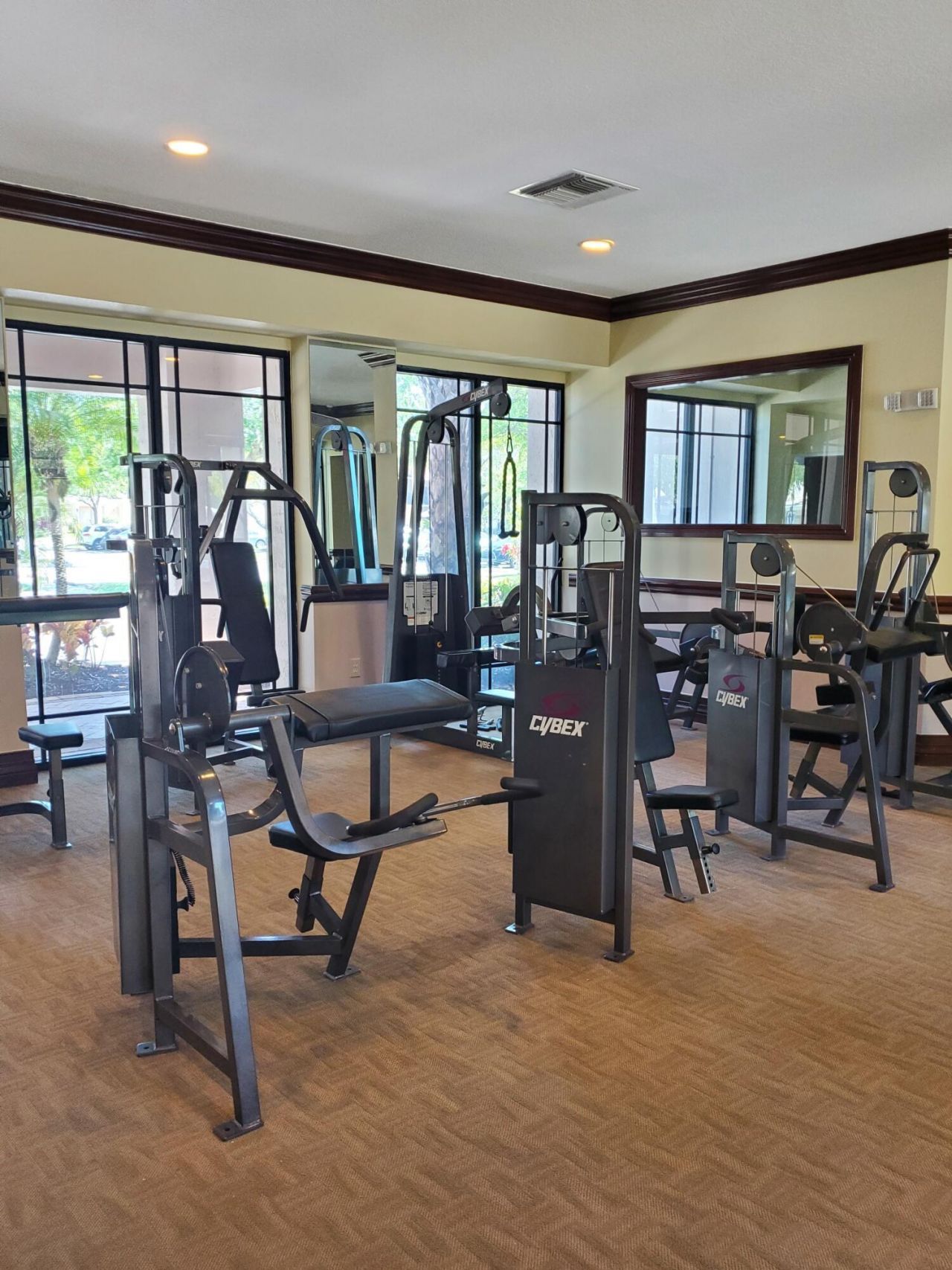 2804 Sarento Place, Unit 113, Palm Beach Gardens, FL 33410 Photo