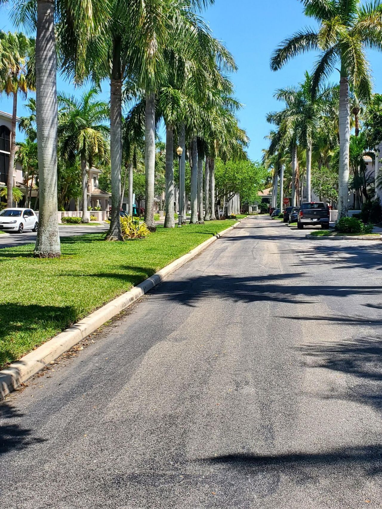 2804 Sarento Place, Unit 113, Palm Beach Gardens, FL 33410 Photo