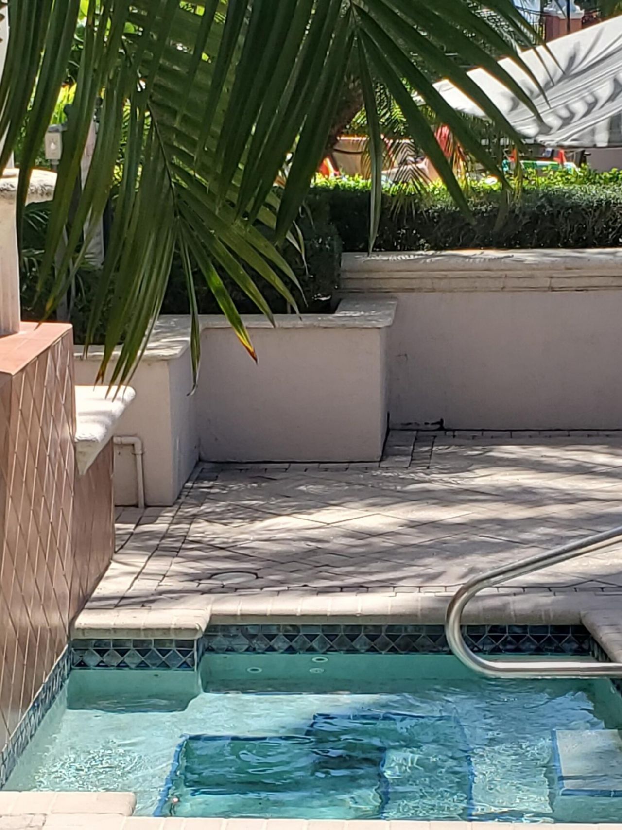 2804 Sarento Place, Unit 113, Palm Beach Gardens, FL 33410 Photo
