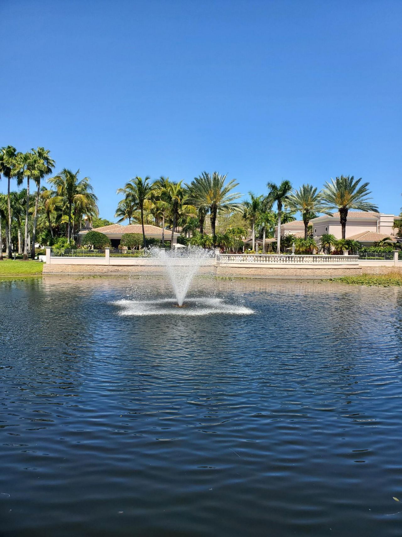 2804 Sarento Place, Unit 113, Palm Beach Gardens, FL 33410 Photo