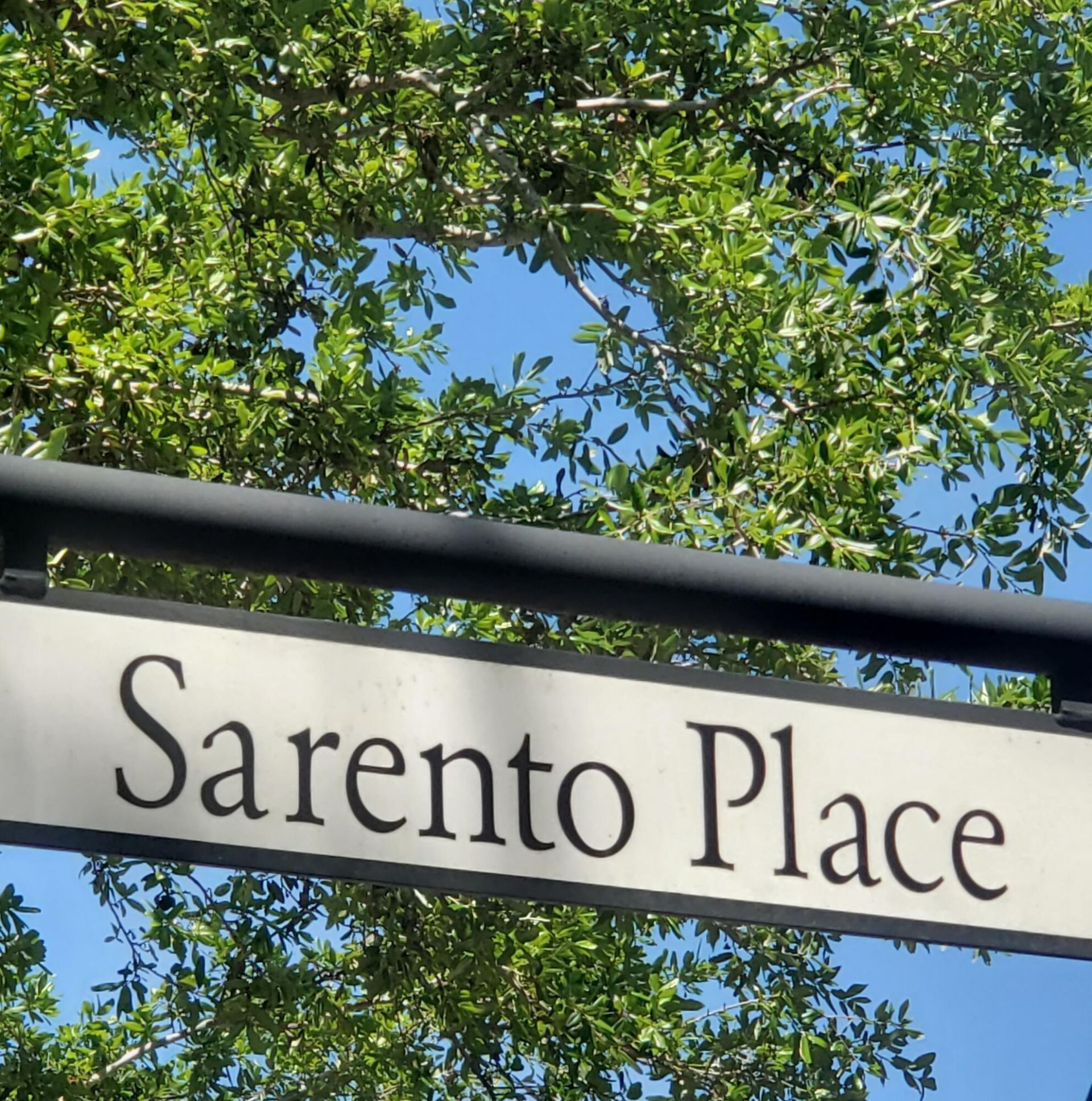 2804 Sarento Place, Unit 113, Palm Beach Gardens, FL 33410 Photo