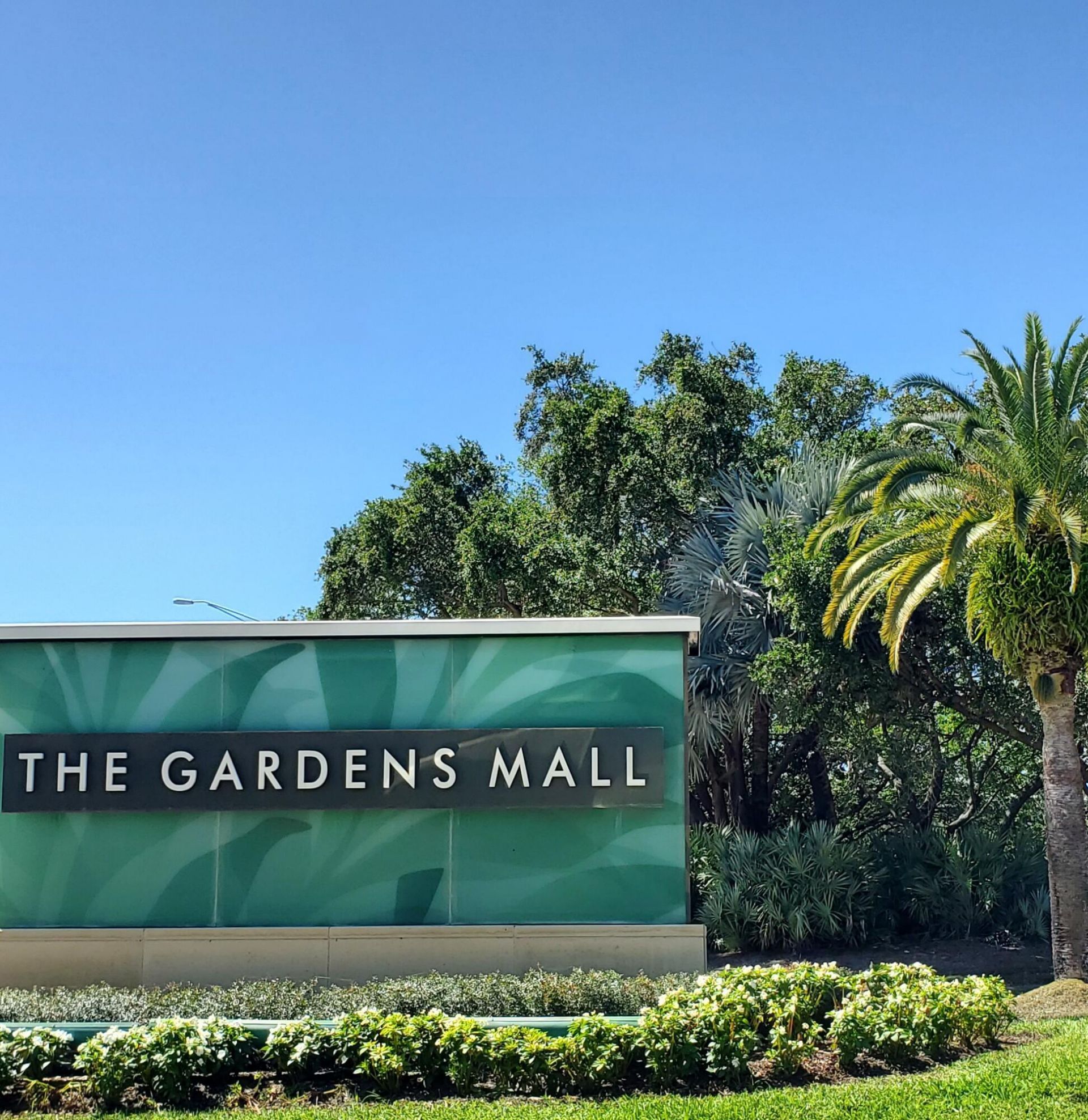 2804 Sarento Place, Unit 113, Palm Beach Gardens, FL 33410 Photo
