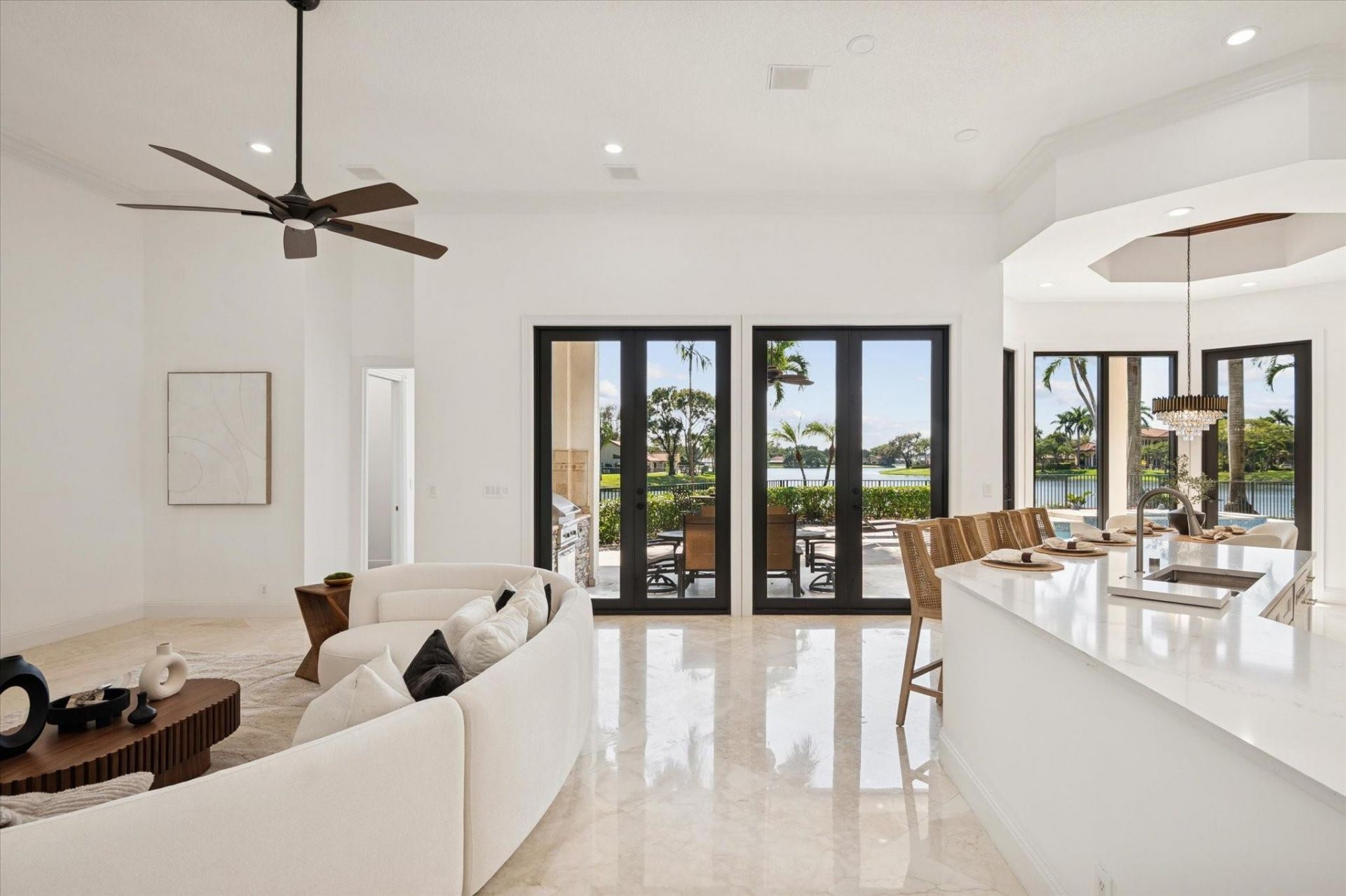 7600 Hyannis Lane, Parkland, FL 33067 Photo