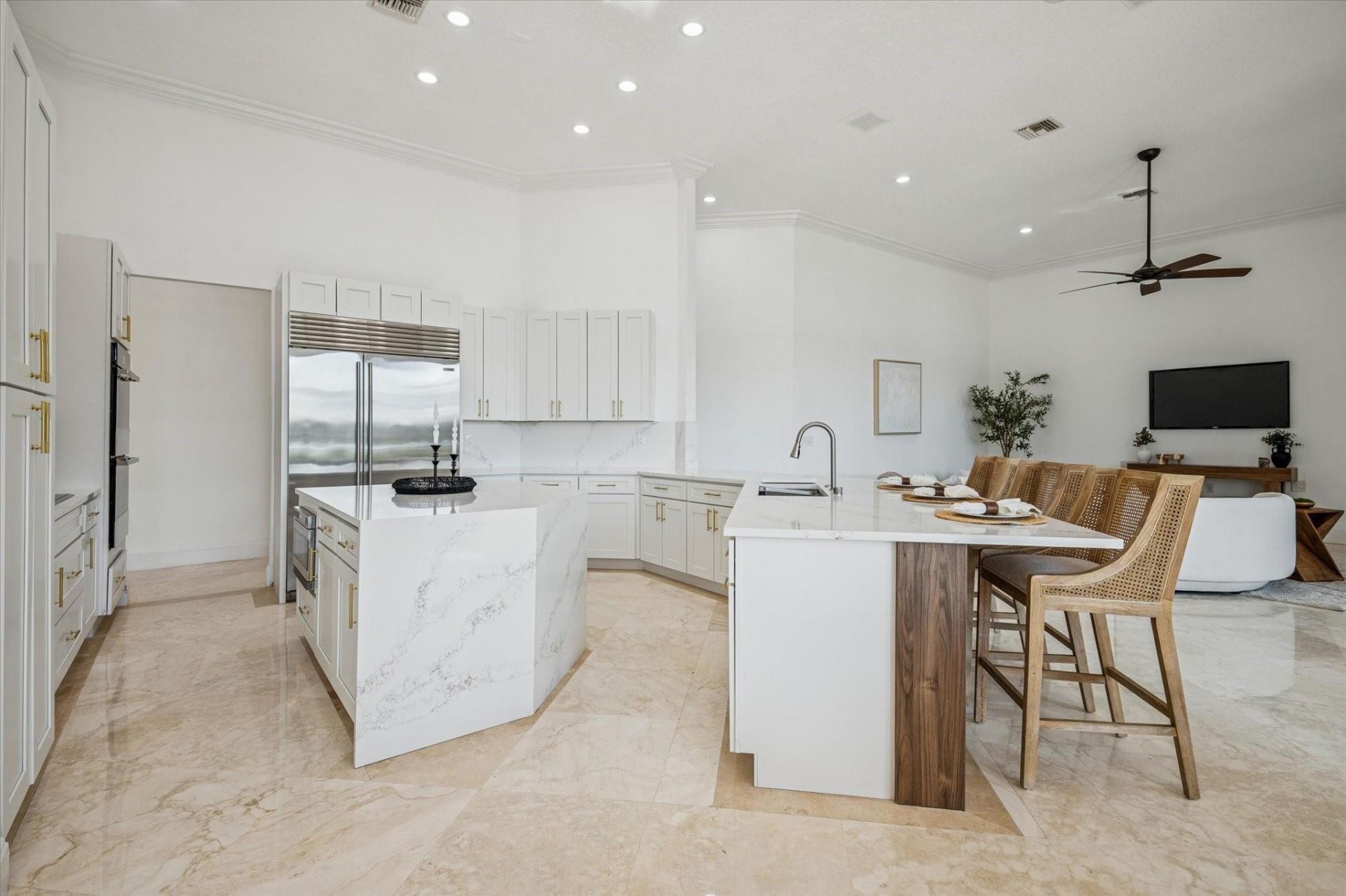 7600 Hyannis Lane, Parkland, FL 33067 Photo