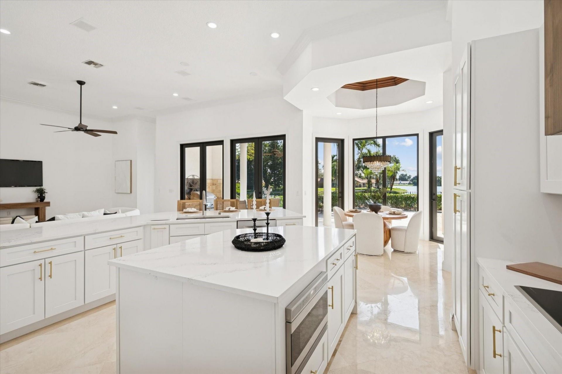 7600 Hyannis Lane, Parkland, FL 33067 Photo
