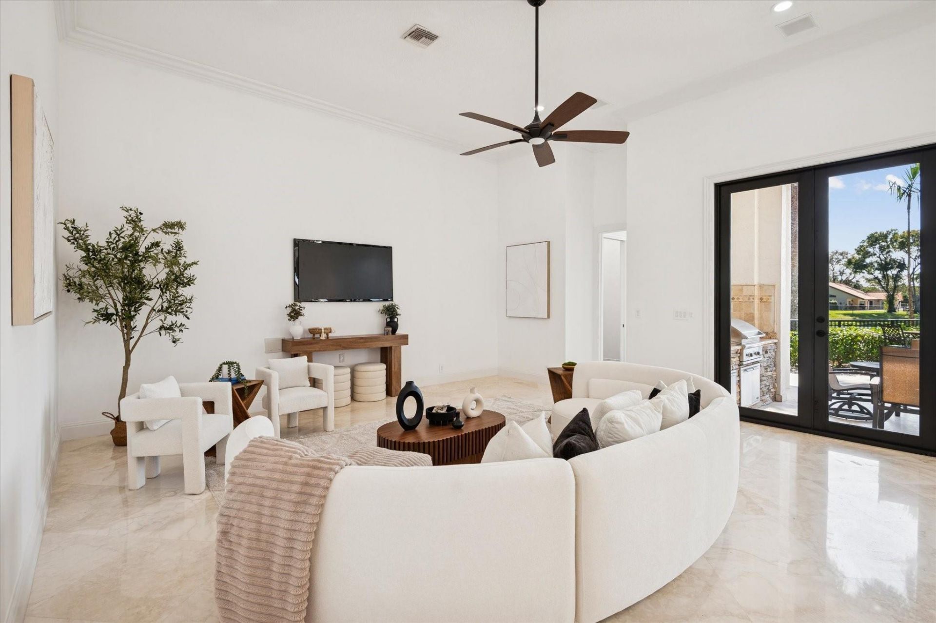 7600 Hyannis Lane, Parkland, FL 33067 Photo