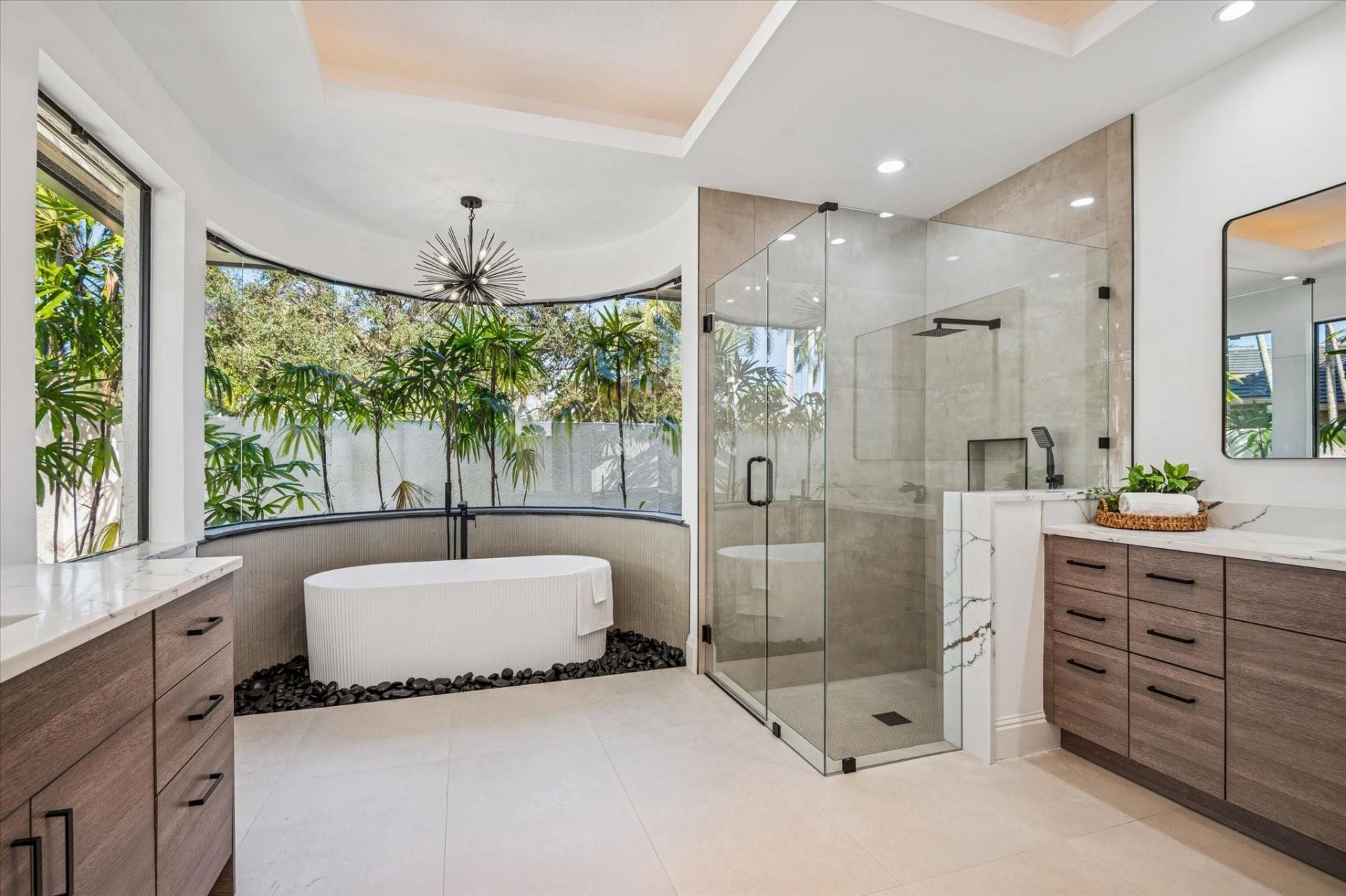 7600 Hyannis Lane, Parkland, FL 33067 Photo