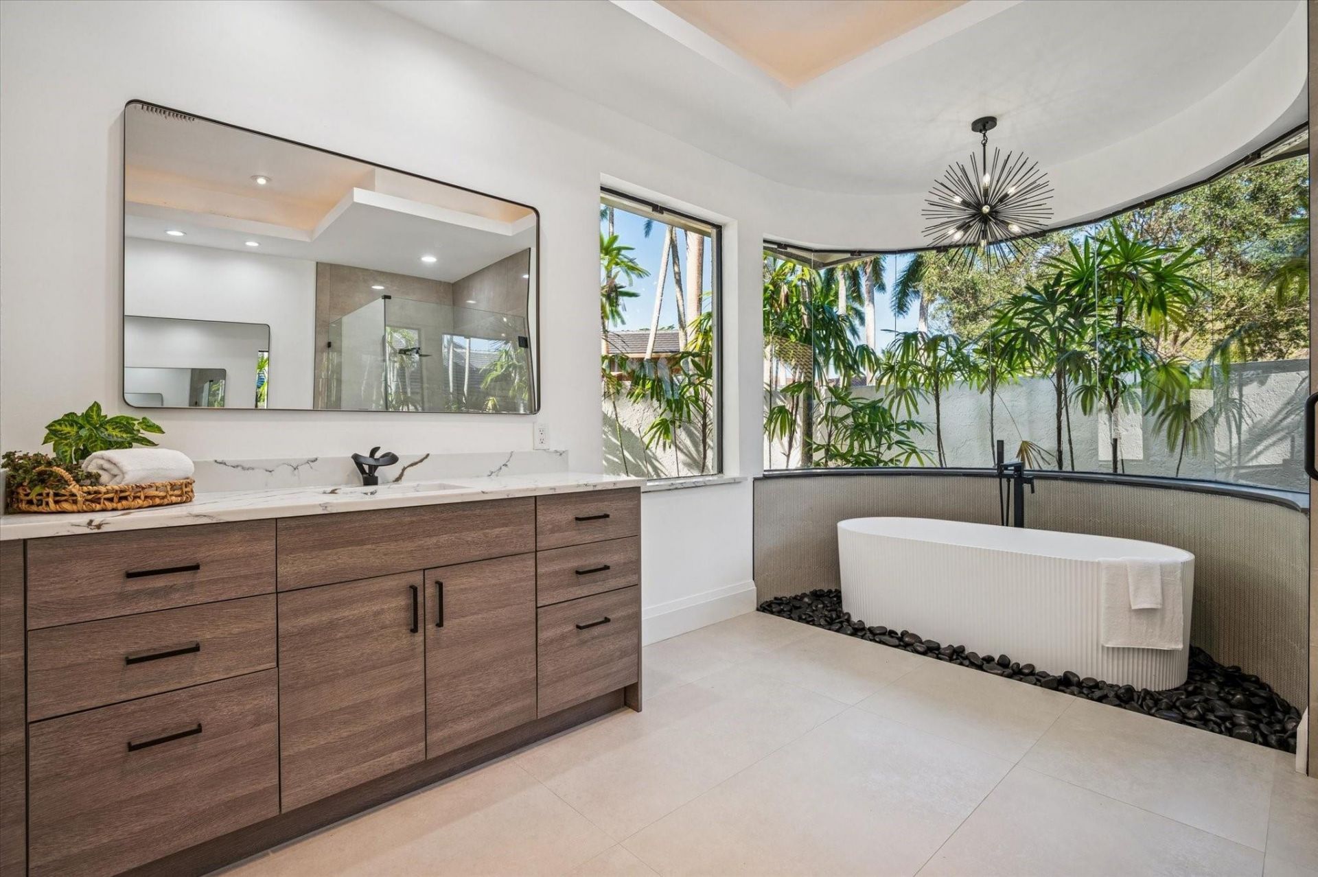 7600 Hyannis Lane, Parkland, FL 33067 Photo