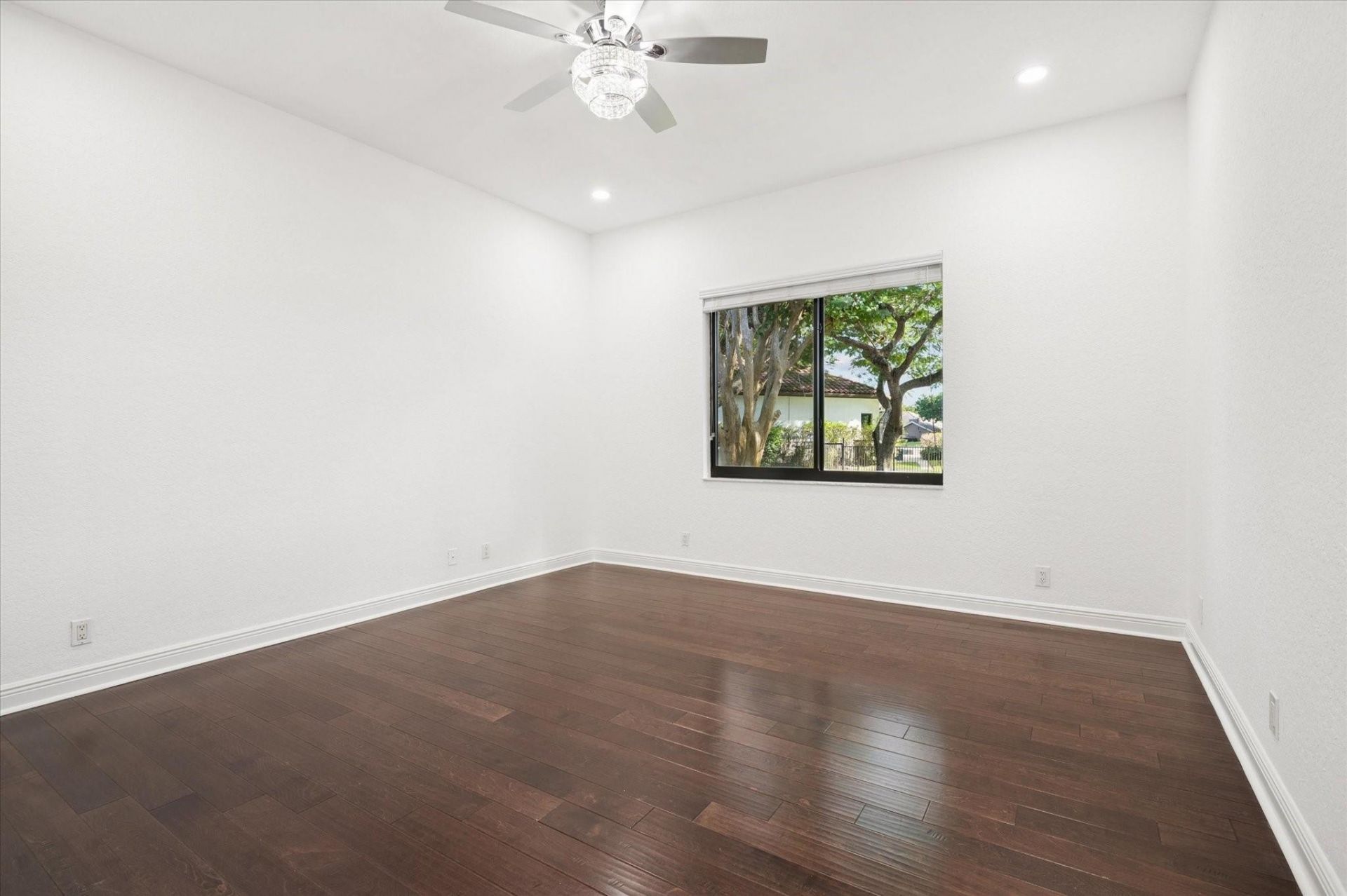 7600 Hyannis Lane, Parkland, FL 33067 Photo
