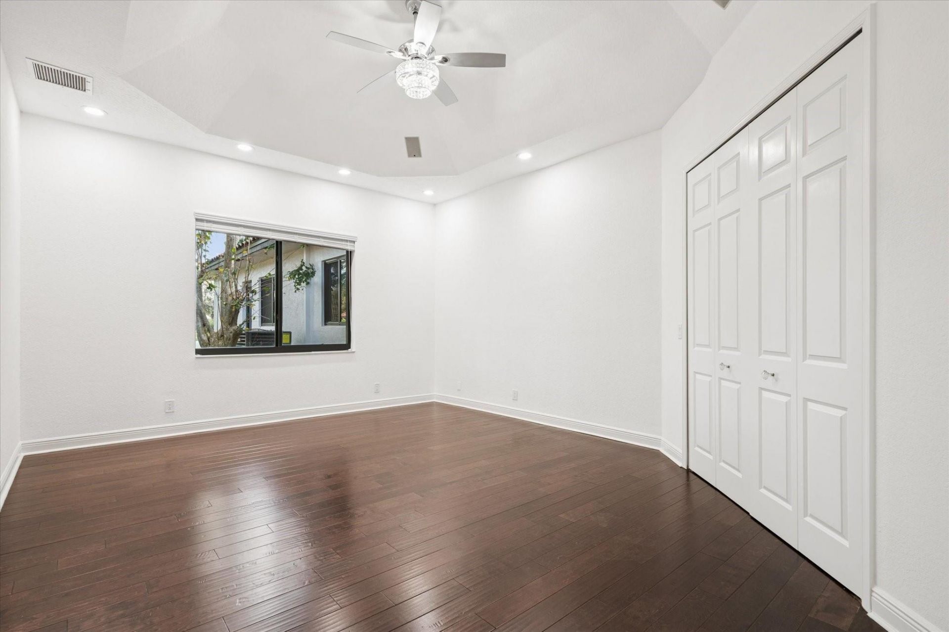7600 Hyannis Lane, Parkland, FL 33067 Photo