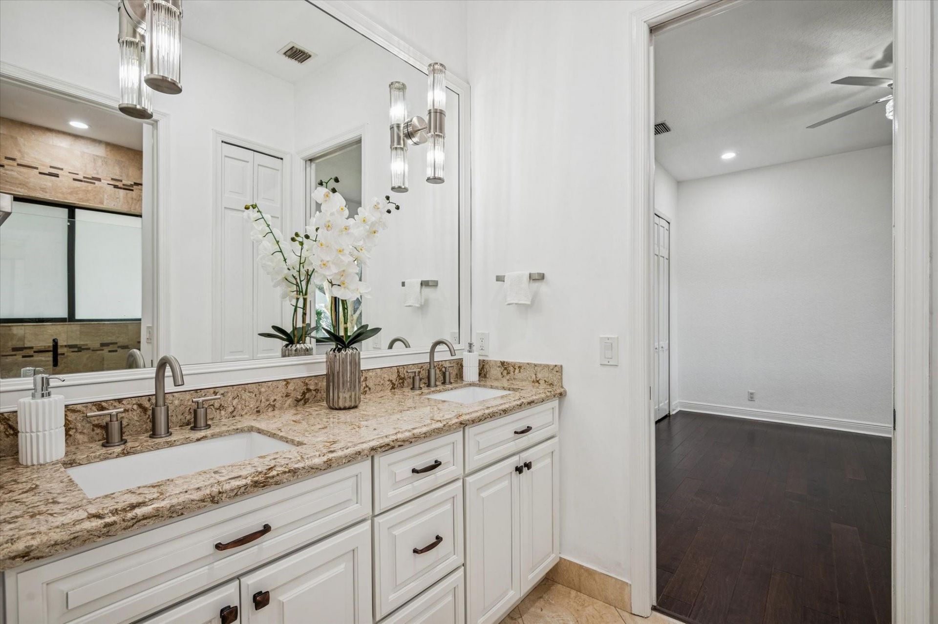 7600 Hyannis Lane, Parkland, FL 33067 Photo